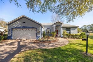 9554 93RD LOOP, OCALA, FL 34481 Sold 05/21/25