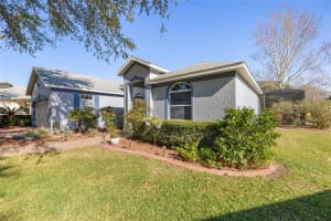 9554 93RD LOOP, OCALA, FL 34481 Sold 05/21/25
