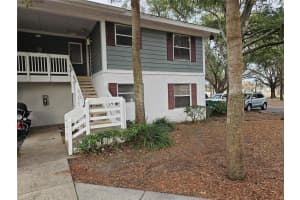 8208 Fairways Cir #b101, OCALA