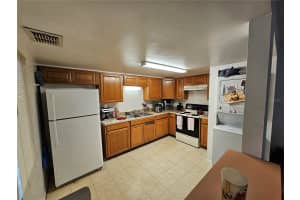 8208 FAIRWAYS CIRCLE, OCALA, FL 34472 - MLS#MFROM693074