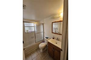 8208 FAIRWAYS CIRCLE, OCALA, FL 34472 - MLS#MFROM693074