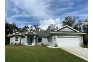 7724 Swiss Ave, NORTH PORT