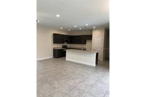 7724 SWISS AVENUE, NORTH PORT, FL 34291 - MLS#MFROM693076