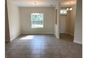 7724 SWISS AVENUE, NORTH PORT, FL 34291 - MLS#MFROM693076
