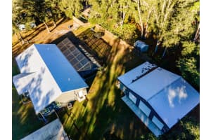 14515 110TH AVENUE ROAD, FORT MC COY, FL 32134 Sold 03/31/25