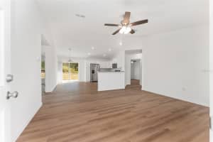 53 GUAVA PLACE, OCKLAWAHA, FL 32179 Sold 04/04/25