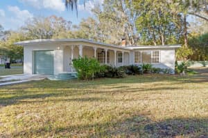 546 2ND AVENUE, WILLISTON, FL 32696 Sold 06/27/25