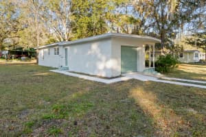 546 2ND AVENUE, WILLISTON, FL 32696 Sold 06/27/25