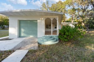 546 2ND AVENUE, WILLISTON, FL 32696 Sold 06/27/25