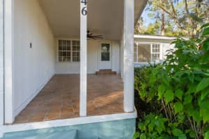 546 2ND AVENUE, WILLISTON, FL 32696 Sold 06/27/25