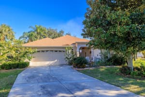 8990 Se 178th Muirfield Pl, THE VILLAGES