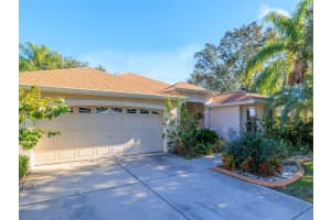 8990 178TH MUIRFIELD PLACE, THE VILLAGES, FL 32162 - MLS#MFROM693092
