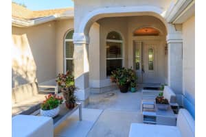 8990 178TH MUIRFIELD PLACE, THE VILLAGES, FL 32162 - MLS#MFROM693092
