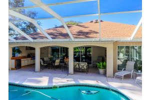 8990 178TH MUIRFIELD PLACE, THE VILLAGES, FL 32162 - MLS#MFROM693092