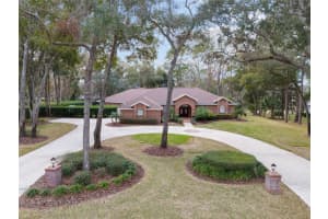7267 12TH CIRCLE, OCALA, FL 34480 Sold 04/18/25