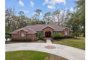 7267 12TH CIRCLE, OCALA, FL 34480 Sold 04/18/25