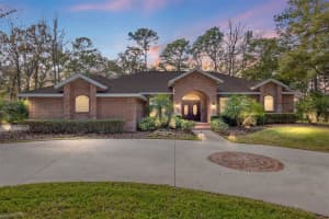 7267 12TH CIRCLE, OCALA, FL 34480 Sold 04/18/25
