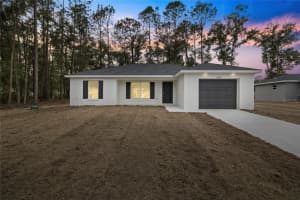 6068 57TH AVENUE, OCALA, FL 34482 Sold 04/11/25