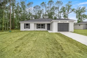 6068 57TH AVENUE, OCALA, FL 34482 Sold 04/11/25