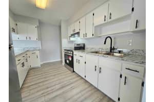 12117 TOPAZ STREET, SPRING HILL, FL 34608 Sold 04/04/25