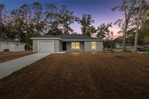 6088 57TH AVENUE, OCALA, FL 34482 Sold 07/03/25