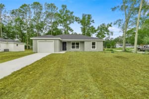 6088 57TH AVENUE, OCALA, FL 34482 Sold 07/03/25