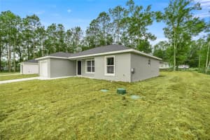 6088 57TH AVENUE, OCALA, FL 34482 Sold 07/03/25