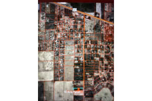 3830 127TH COURT, WILLISTON, FL 32696 - MLS#MFROM693112