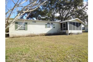 7964 6TH PLACE, OCALA, FL 34474 Sold 06/25/25