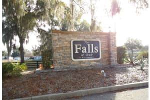 7964 6TH PLACE, OCALA, FL 34474 Sold 06/25/25