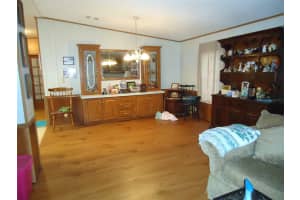 7964 6TH PLACE, OCALA, FL 34474 Sold 06/25/25
