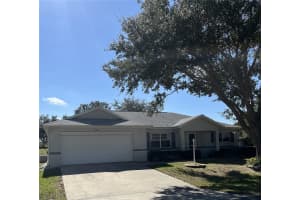 9794 96TH STREET, OCALA, FL 34481 Sold 09/05/25