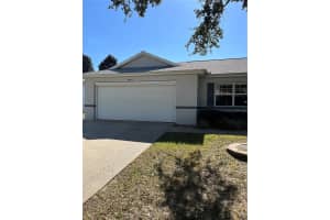 9794 96TH STREET, OCALA, FL 34481 Sold 09/05/25