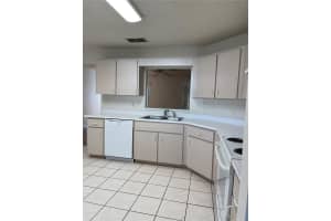 9794 96TH STREET, OCALA, FL 34481 Sold 09/05/25