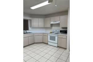 9794 96TH STREET, OCALA, FL 34481 Sold 09/05/25