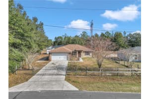 3 LOCUST TRACK, OCALA, FL 34472 Sold 06/27/25