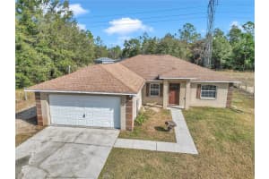 3 LOCUST TRACK, OCALA, FL 34472 Sold 06/27/25