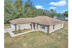 3 LOCUST TRACK, OCALA, FL 34472 Sold 06/27/25
