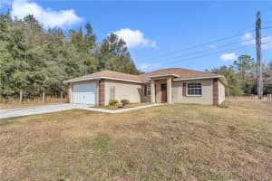3 LOCUST TRACK, OCALA, FL 34472 Sold 06/27/25