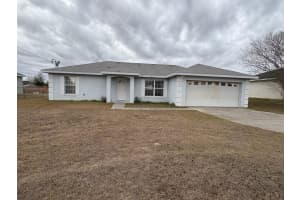 28 JUNIPER LOOP TERRACE, OCALA, FL 34480 Sold 06/26/25