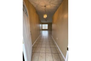 28 JUNIPER LOOP TERRACE, OCALA, FL 34480 Sold 06/26/25