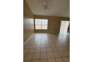 28 JUNIPER LOOP TERRACE, OCALA, FL 34480 Sold 06/26/25