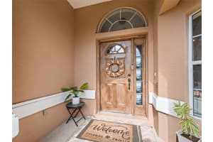 22287 MANGO LANE, DUNNELLON, FL 34431 Sold 03/03/25