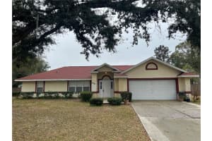 5980 4TH PLACE, OCALA, FL 34472 Sold 07/14/25