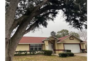 5980 4TH PLACE, OCALA, FL 34472 Sold 07/14/25