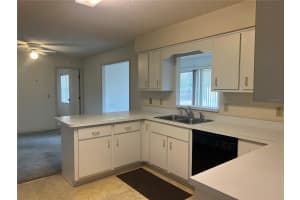 5980 4TH PLACE, OCALA, FL 34472 Sold 07/14/25