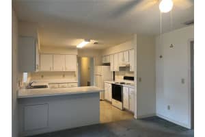 5980 4TH PLACE, OCALA, FL 34472 Sold 07/14/25