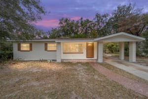 2501 20TH STREET, OCALA, FL 34475 Sold 03/25/25