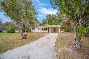2501 20TH STREET, OCALA, FL 34475 Sold 03/25/25