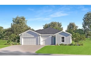 6609 89TH LOOP, OCALA, FL 34476 Sold 06/20/25
